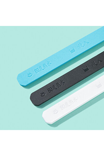 Choice 3pcs 3Pcs Multi-Purpose Moldable Glue Universal Softening Repair Stick...