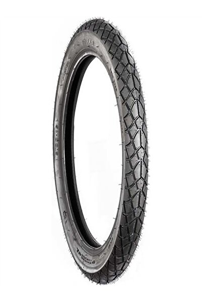 Genel Markalar DIŞ LASTİK 2.75-17 BİLLAS BL035 DUBLEKS PYRAMİD 4PR