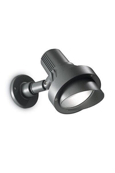 Ideal Lux EXTERIOR TERRA AP1 BIG ANTRACITE 046167