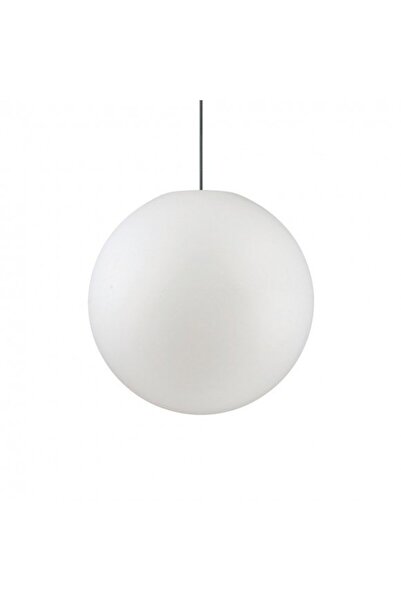 Ideal Lux EXTERIOR SOLE SP1 SMALL 135991