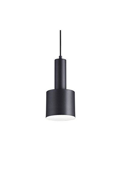Ideal Lux LUSTRA HOLLY SP1 NERO 231563
