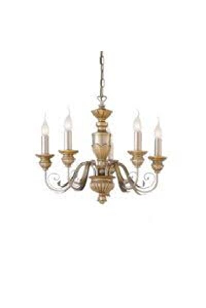 Ideal Lux LUSTRA FIRENZE 020822