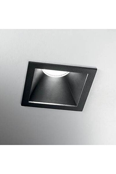 Ideal Lux SPOT GAME SQUARE BLACK 192383