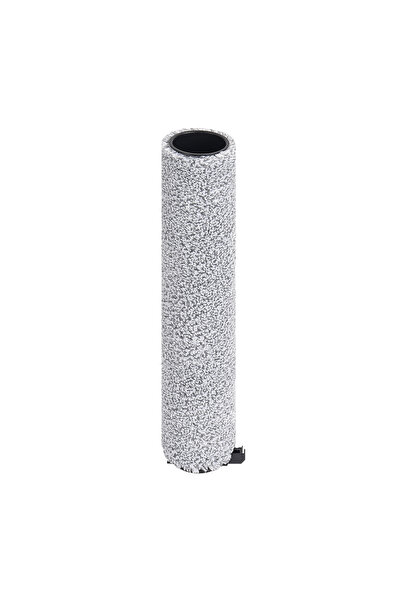 choice2 قطعة واحدة من ممسحة الأسطوانة لروبوت التنظيف Dreame Aqua10 Ultra Roll...