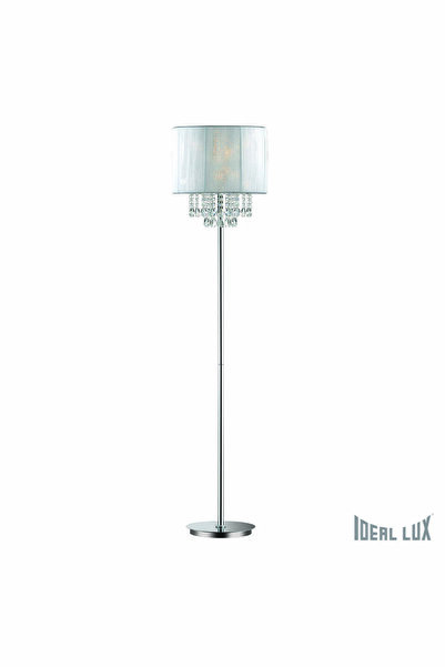 Ideal Lux LAMPADAR OPERA 068275