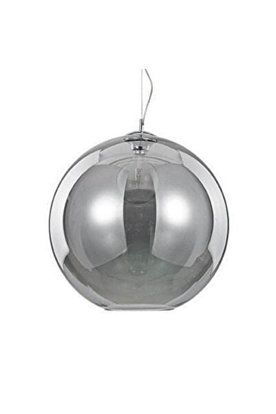 Ideal Lux LUSTRA NEMO FUME SP1 D50