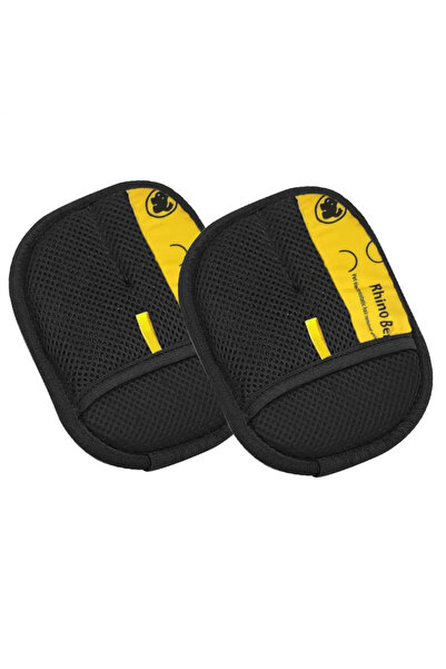 Choice1 قطعتان من قفازات إزالة شعر الحيوانات الأليفة الفعالة المصنوعة من البو...