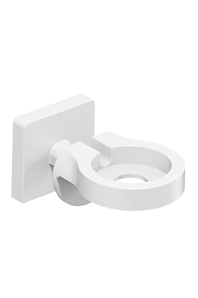 Choice1 حامل شحن محمول بدون ثقب من B for watch للساعات الذكية، مناسب للساعات ...