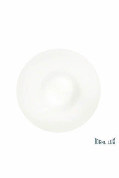 Ideal Lux PLAFONIERA GLORY PL2 D40