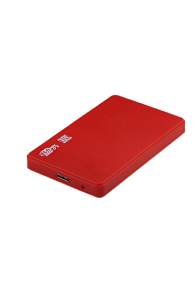 Choice1 SATA 6 Gbps usb3.0Black USB 3.0 HDD Enclosure 2.5" SATA HDD SSD Exter...