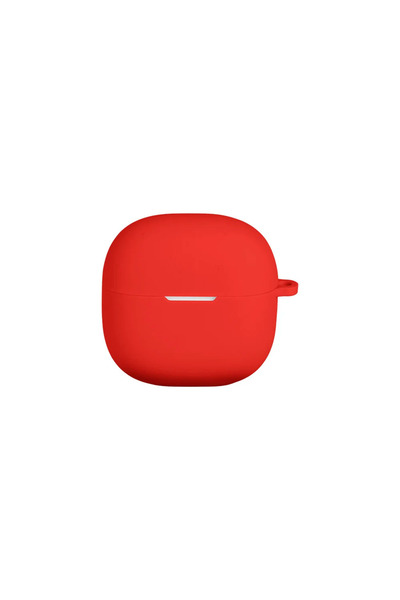 Choice غطاء سيليكون لسماعات Redmi Buds6 Lite 05