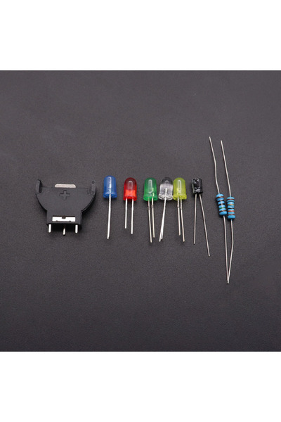 Choice1 مجموعة كاملة من سيجا، ترقية بطارية جيم كيوب إن جي سي، منافذ وحدة تحكم...