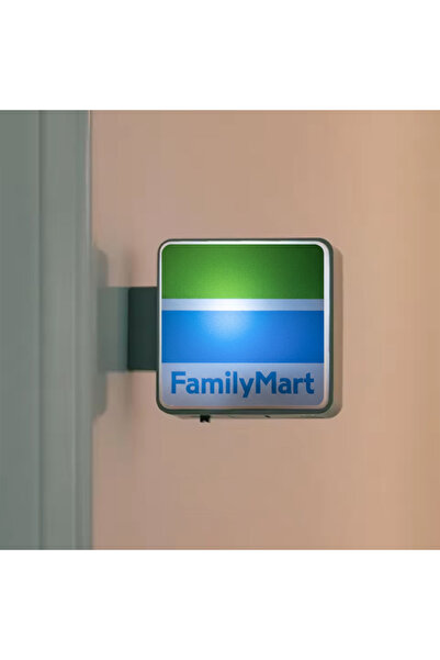 Choice11 مغناطيس ثلاجة صغير مضيء بتصميم فريد من نوعه، من أوساكا، اليابان، هدي...