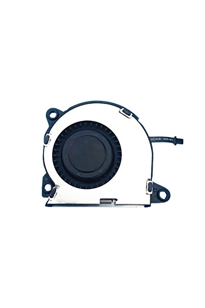 choice2 مروحة يحافظ على البرودة عالية الجودة من KOQZM NS، قطعة واحدة، لجهاز ن...