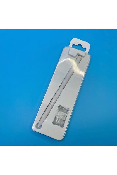 choice2 قلم لمس بديل لأجهزة S9 و S9FE و S10U و S10FE اللوحية.