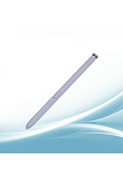 Choice1 قلم لمس أزرق بدون لاسلكي لهاتف S25 Ultra SM-S938B SM-S938U/W (بدون...