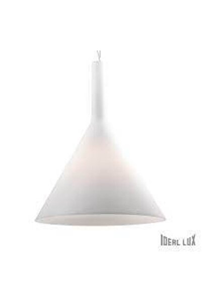 Ideal Lux LUSTRA COCKTAIL 074313