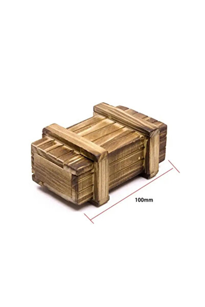 Choice3 كما هو موضح، حقيبة سقف سيارة محاكاة عاصفة مطرية لسيارة تحكم عن بعد زا...