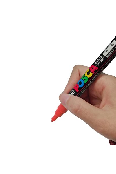 Choice1 Blue 1Pc Queen Bee Marker Plastic Beekeeping Mark Pen 5 Colors Option...