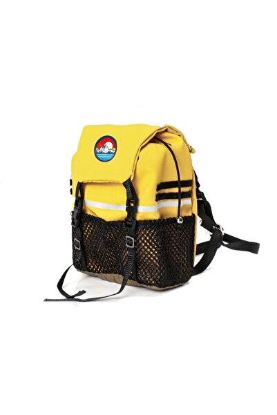 Choice13 كما هو موضح، حقيبة سقف سيارة محاكاة عاصفة مطرية مقاس 14 بوصة لسيارة ...