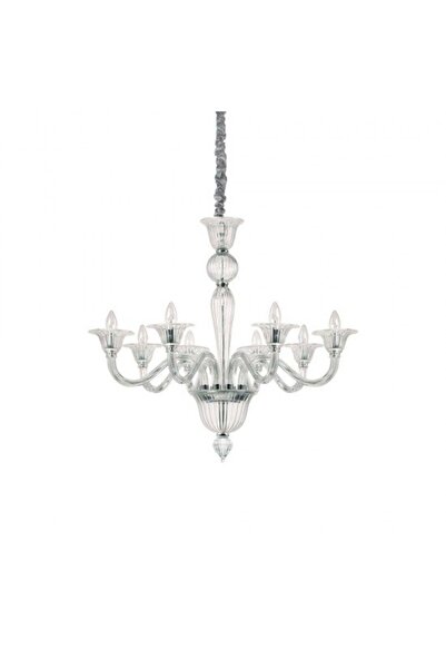 Ideal Lux LUSTRA BRIGITTA 199382