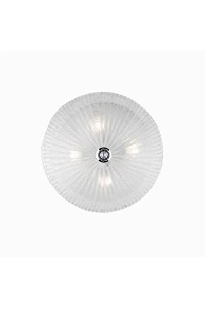 Ideal Lux PLAFONIERA SHELL 008608