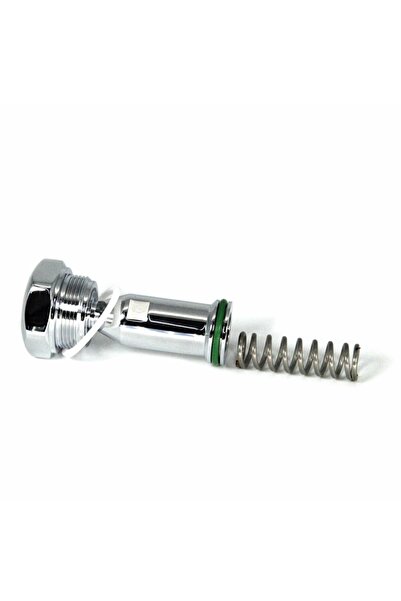 Choice8 Adapter Mischief E61 Flow Control Device Adjustable Stainless Steel E...