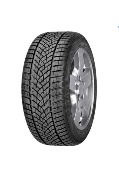 Goodyear 215/65R17 99V M+S ULTRAGRIP + SUV