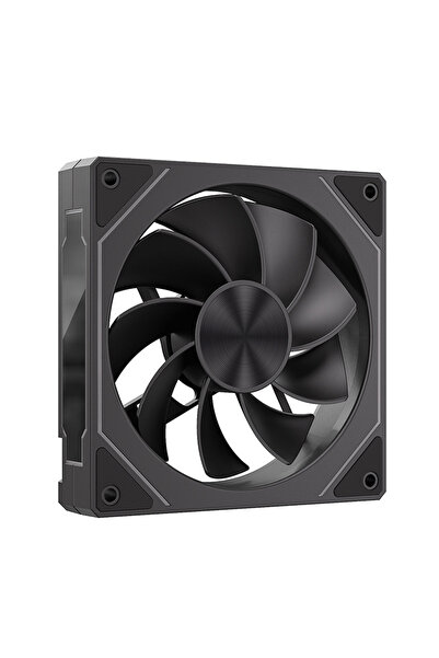 Choice3 مروحة A-RGB AS show LJ-5Pro Reverse Bk Prism 5 PRO 120mm Argb Pc Case...