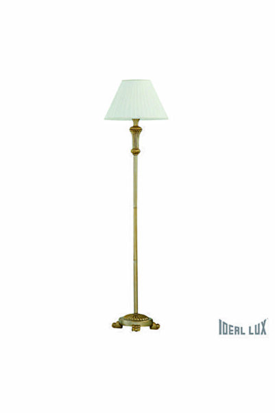 Ideal Lux DORA PT1 CHANDELIER