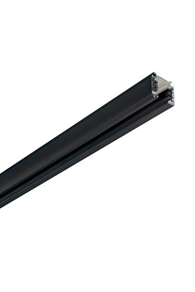 Ideal Lux SINA 3 m 188003