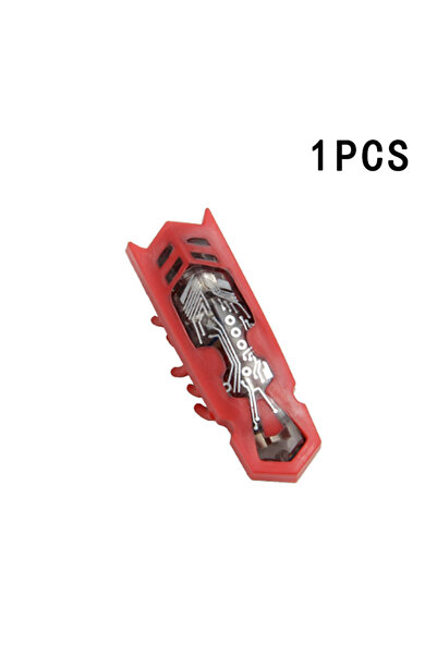 Choice3 لعبة قطط صغيرة كهربائية نانوية على شكل حشرة، مزودة بخاصية تجنب العوائ...