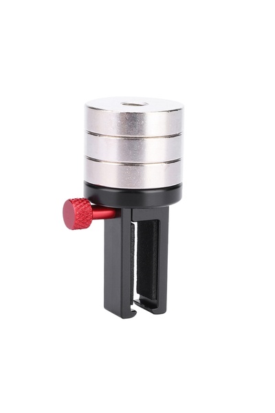 Choice مجموعة أوزان موازنة مثبتة لمحور الدوران Zhiyun Smooth /4 F.