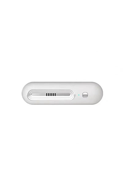 Choice جهاز تنقية هواء متعدد الوظائف أبيض اللون، مزيل للروائح الكريهة، مناسب ...