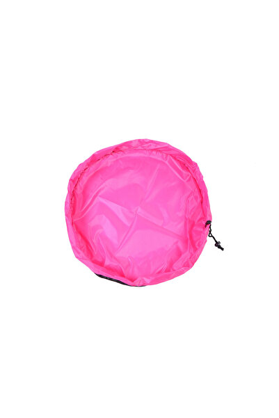 Choice L(150cm) rose red 2 in 1 Portable Children's Drawstring Toys Storage O...