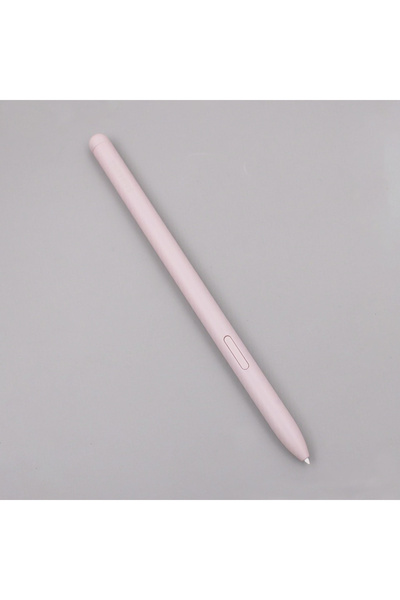 choice2 Pink Tab S6 Lite Pen Replacement S Pen For Tab S6 Lite SM-P610 SM-P61...