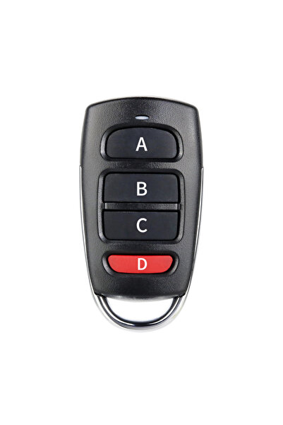 choice2 جهاز تحكم عن بعد بديل من ALLOYSEED بتردد 433 ميجاهرتز و 315 ميجاهرتز/...