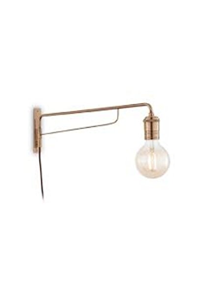 Ideal Lux APLICA TRIUMPH AP1 160214