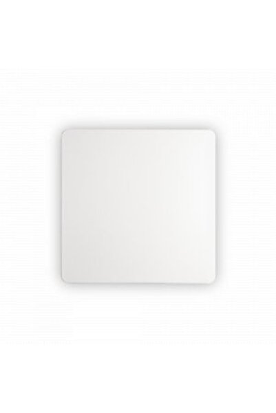 Ideal Lux APLICA COVER 195735