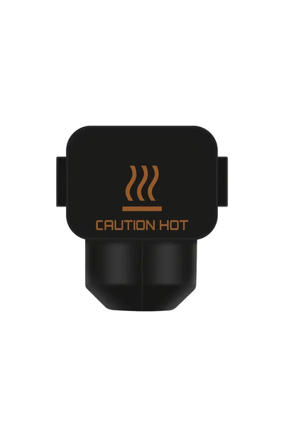 choice2 1Pcs A1-A1 Mini High-Temperature Resistant Silicone Sks Protector for...