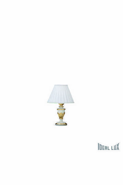 Ideal Lux VEIOZA FIRENZE 012889