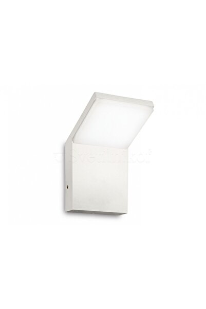 Ideal Lux EXTERIOR style 221502