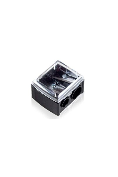 drob_beauty Makeup Pencil Sharpener