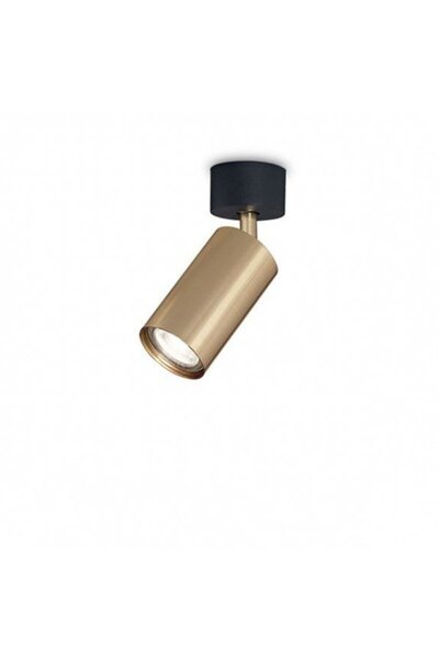Ideal Lux PLAFONIERA DYNAMITE 244662