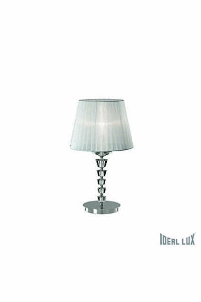Ideal Lux VEIOZA PEGASO 059259