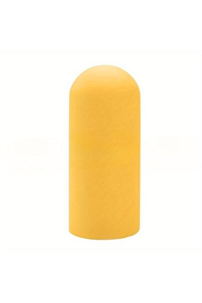 choice2 yellow 1pc Leak Proof Sleeves For Travel Container, Toiletry Covers F...