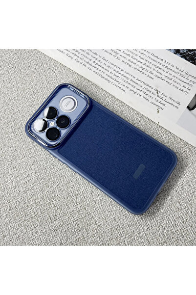 Choice4 Poco F8 ultra jtm TL For Poco F8 Pro Case POCO F8 Ultra Phone Case PO...