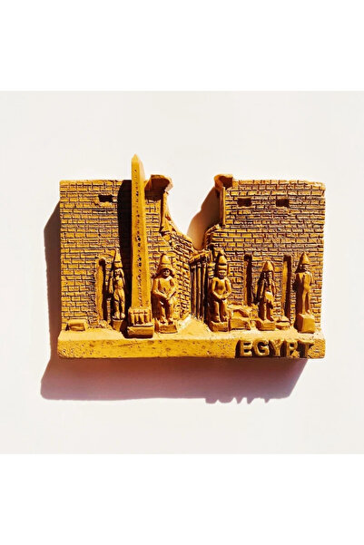 Choice مصر، معلم أثري، معبد الأقصر، نصب تذكاري سياحي، ثلاثي الأبعاد، ديكور من...