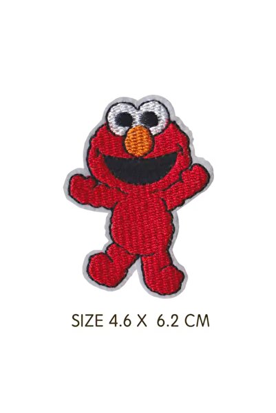 Choice20 رقعة مينيسو عتيقة من النحاس الأصفر، من 1 إلى 20 قطعة، بتصميم شخصيات ...