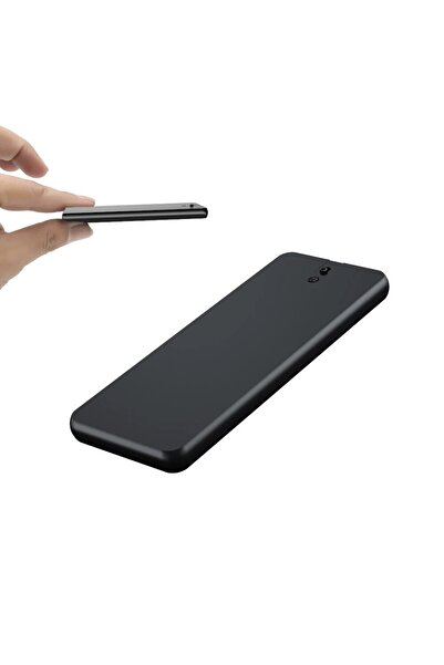 Choice Vandlion 64 GB black Vandlion V55 Portable Voice Recorders WAV 192kpbs...